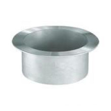 Stainless Steel Pipe Fittings Stub Ends (MSS SP43)
